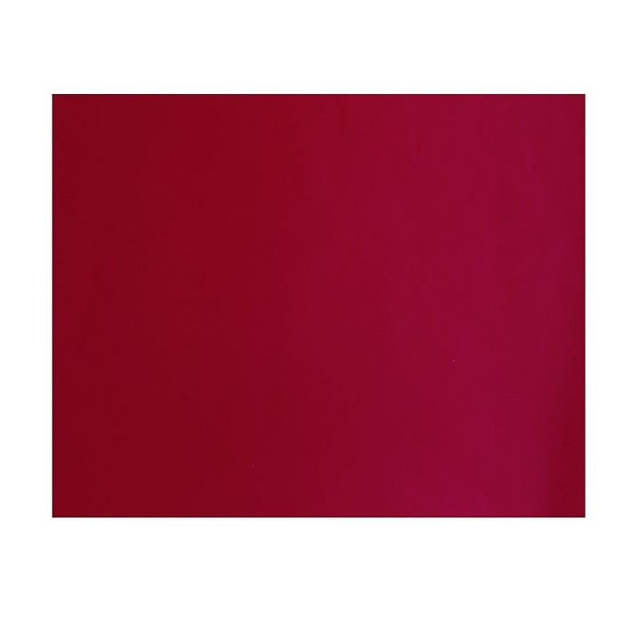 Картон цветной Металлизированный, 650 х 500 мм, Sadipal, 1 лист, 225 г/м2, фуксия 20288