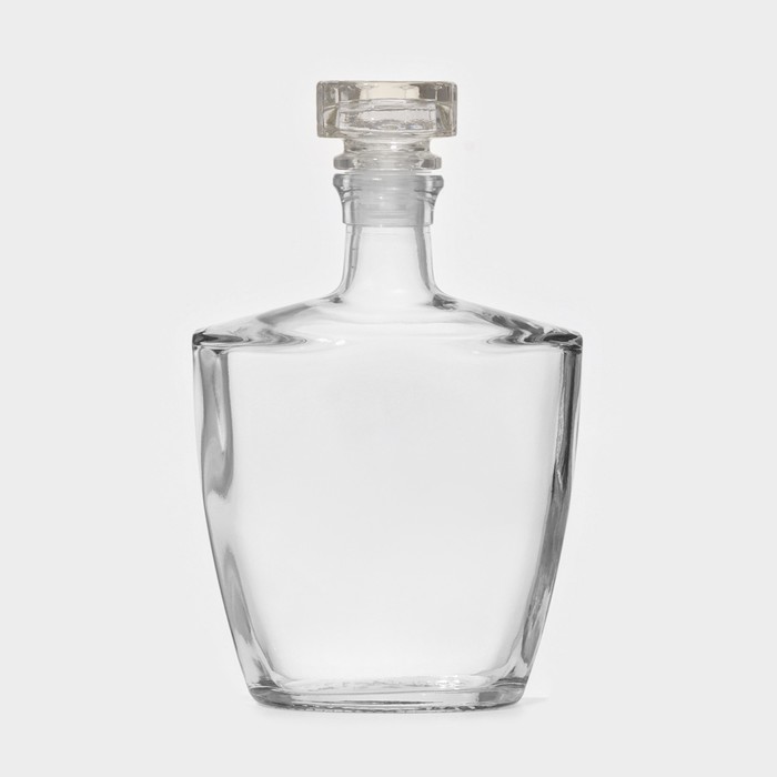 Штоф 500 мл "Легион"