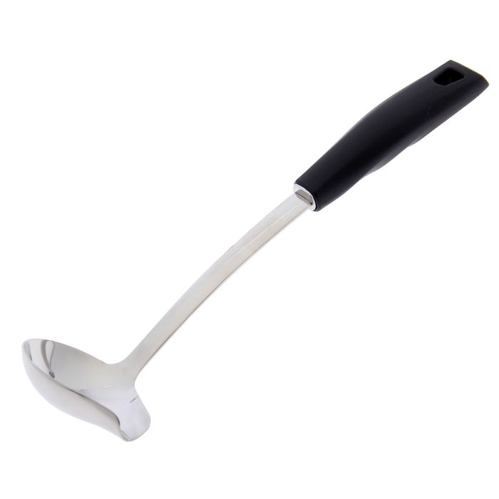 Ложка для соуса Anatomie Rondell 647 RD