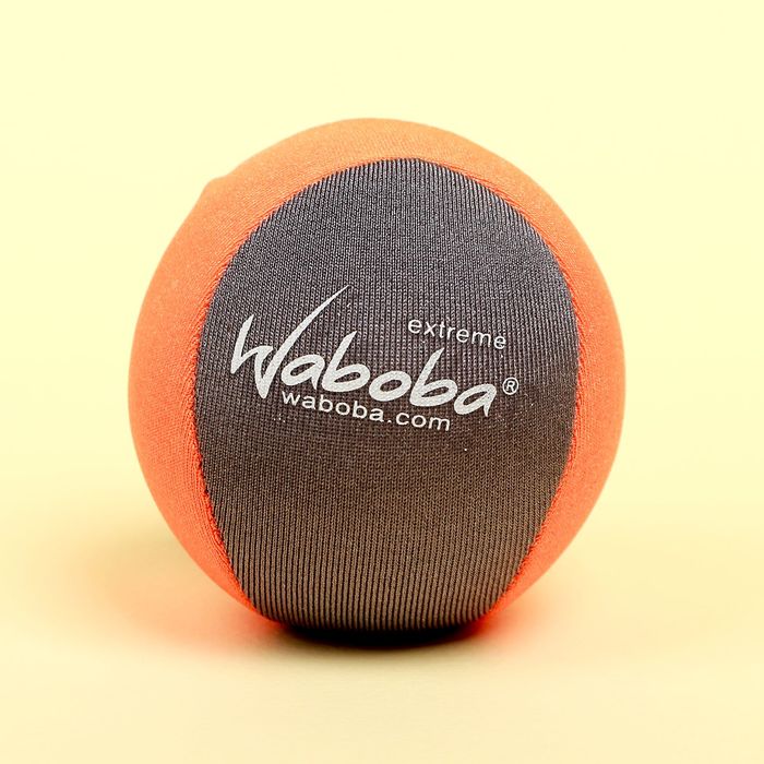 Мяч Waboba Extreme для игр на воде