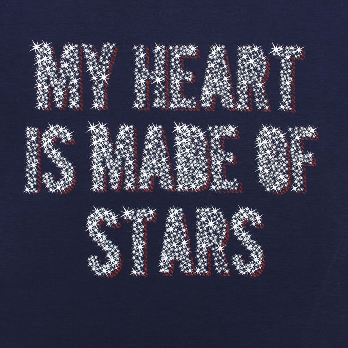 Платье женское MV2742/01 цвет синий, р-р 50, рост 158-164 вискоза