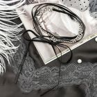 серебро серебро