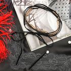 золото золото