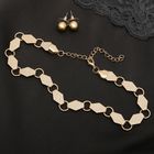 золото золото