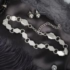 серебро серебро