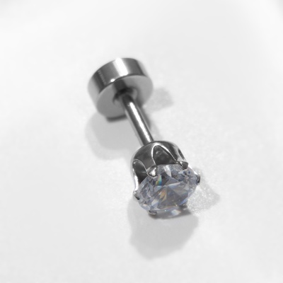 описание_картинки