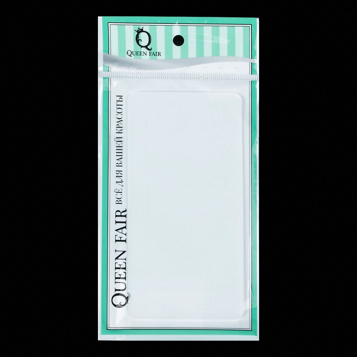 Диск для стемпинга