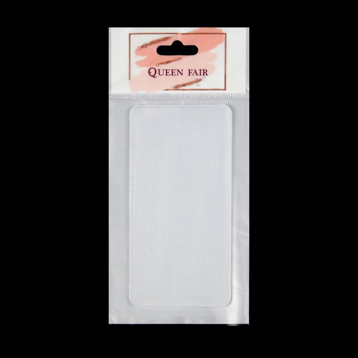 Диск для стемпинга