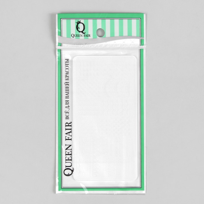 Диск для стемпинга