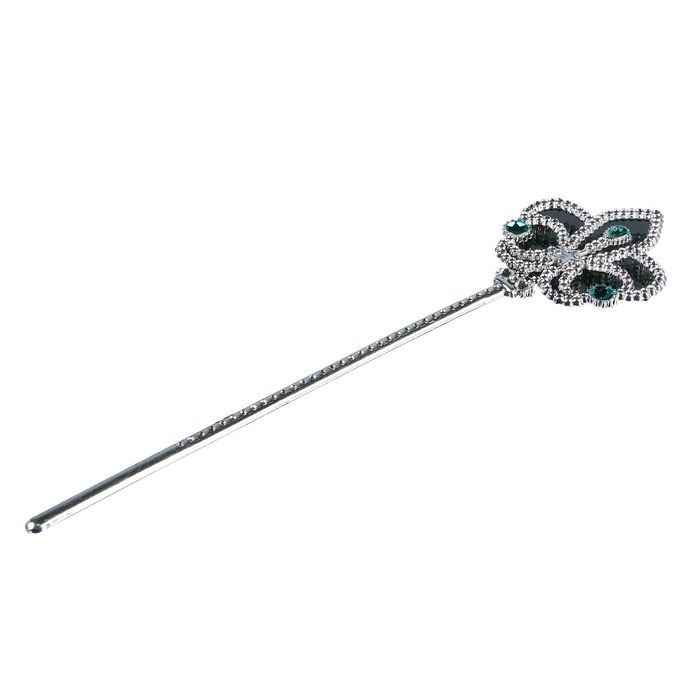 Карнавальный жезл "Волшебство"