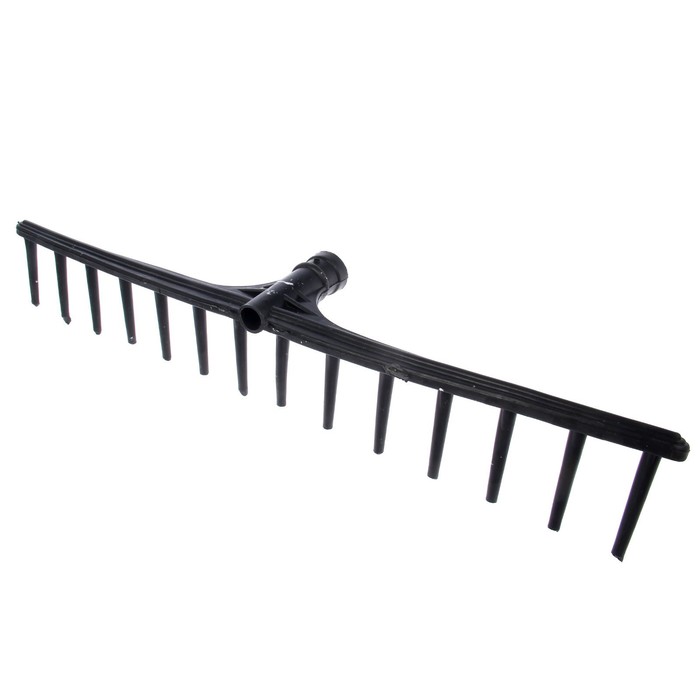 Грабли "Господар" пластиковые