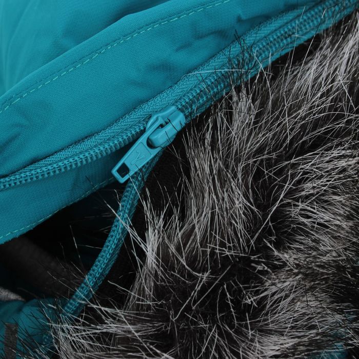 Костюм для мальчика "Грей", рост 92 см, цвет бирюзовый