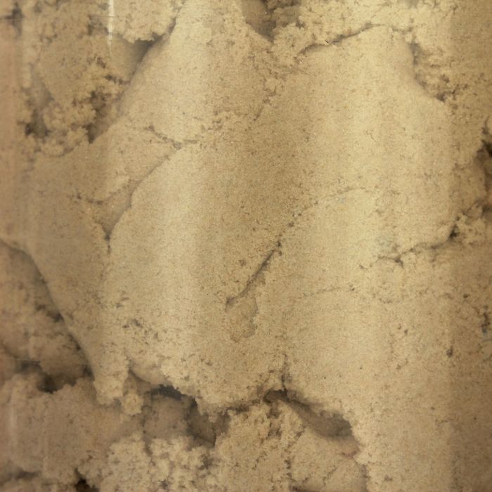 Домашняя песочница Disney "Принцессы", 1 кг