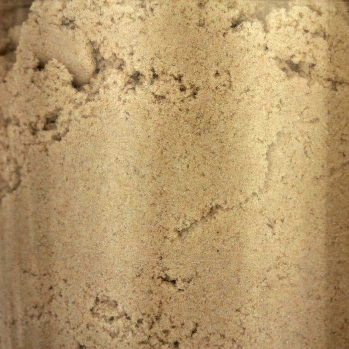 Домашняя песочница Disney "Тачки", 1 кг