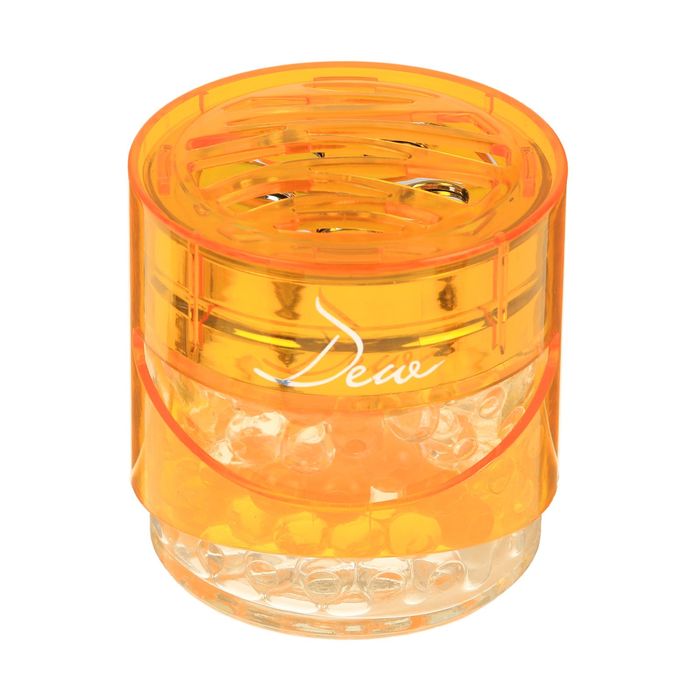 Ароматизатор Nova Bright "DEW", микс