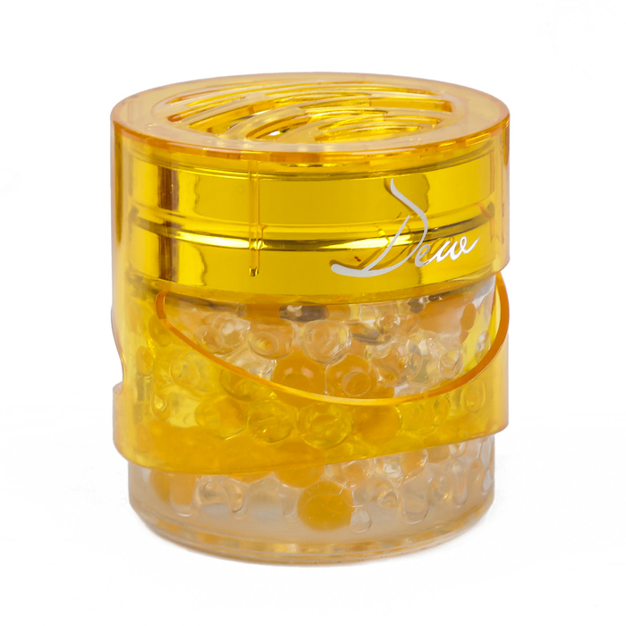 Ароматизатор Nova Bright "DEW", микс