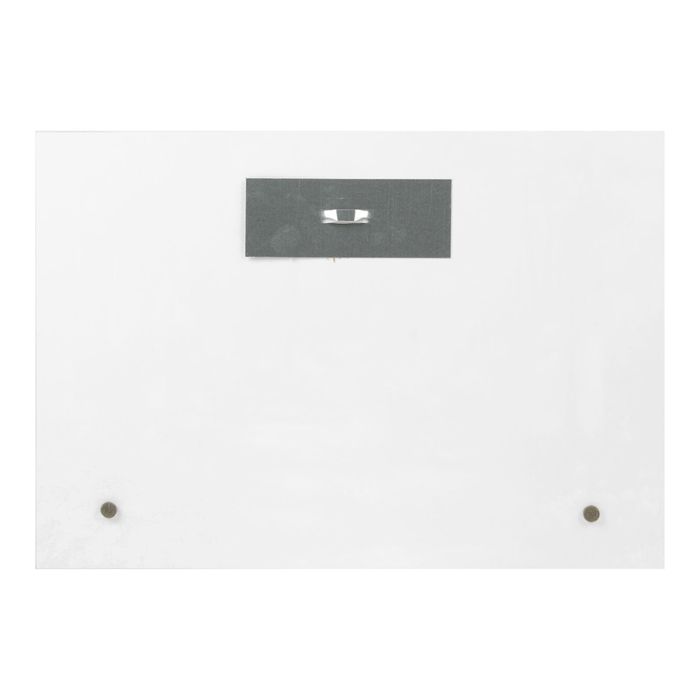 Картина на стекле "Волшебство" 28*40 см