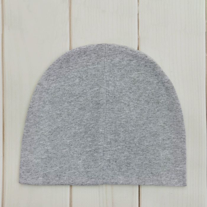 Щенячий патруль. Шапка детская Paw Patrol "Крепыш" размер 54, хлопок 100%