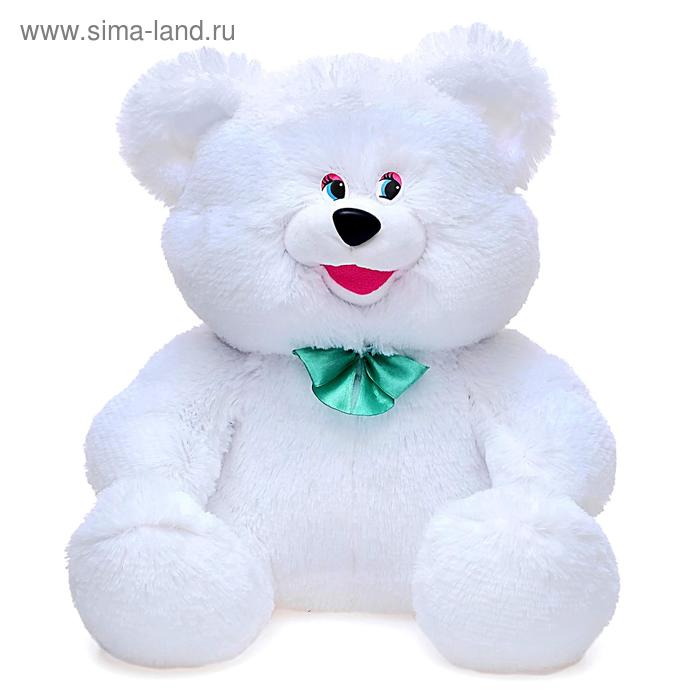 Мягкая игрушка «Медведь», 40 см МИКС