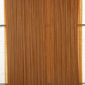 Кукольные волосы-тресс «Прямые» длина волос: 40 см, ширина: 50 см, №27В от Сима-ленд