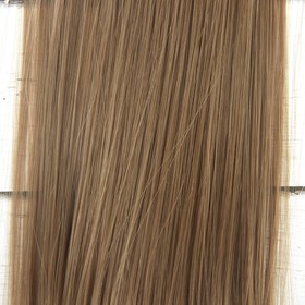 Волосы-тресс для кукол «Прямые» длина волос: 40 см, ширина: 50 см, №18 от Сима-ленд