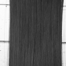 Кукольные волосы-тресс «Прямые» длина волос: 40 см, ширина: 50 см, №3 от Сима-ленд