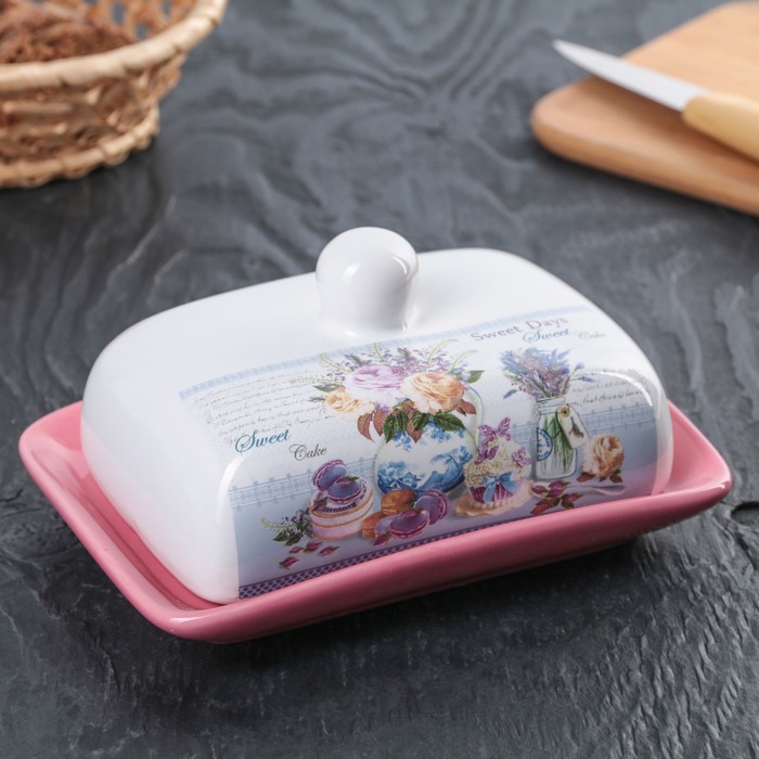 Масленка "Теплый день"