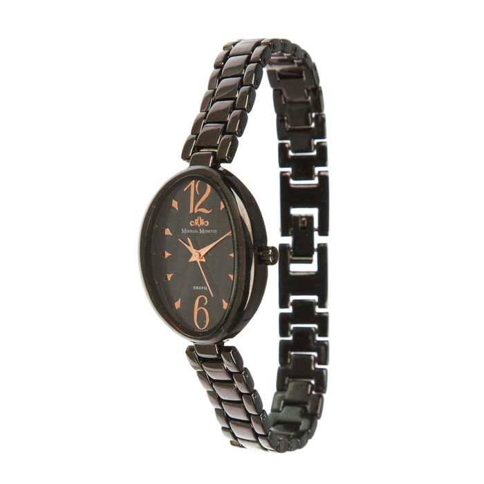 Наручные часы женские "Каприз" 600-11-3