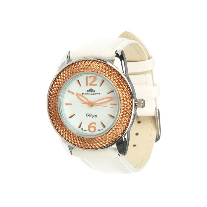 Наручные часы женские "Каприз" 1147A5L1/2