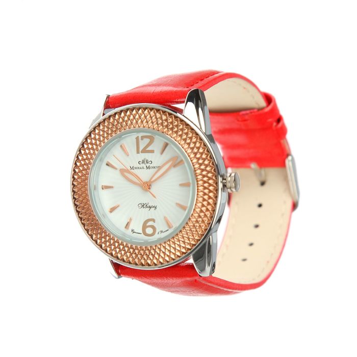 Наручные часы женские "Каприз" 1147A5L1/3