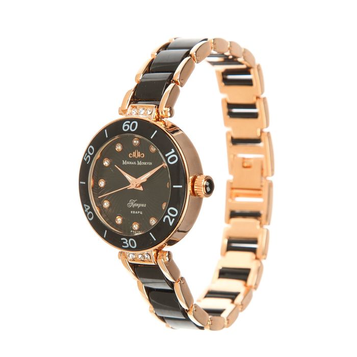 Наручные часы женские "Каприз" 601-17-2