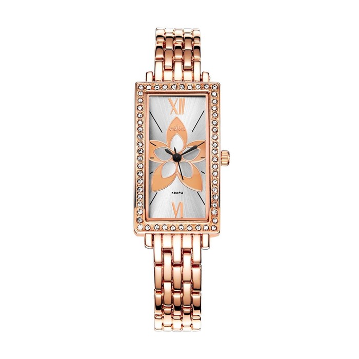 Наручные часы женские "Каприз" 598-8-3