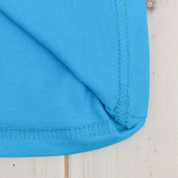 Платье женское Лера цвет бирюзовый, р-р 50