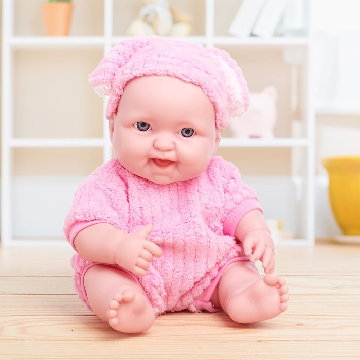 одежда для маленьких пупсиков. маленькие пупсы. бупсы. пупс bonna д43522. пупс гратвест 14 см (д74923).