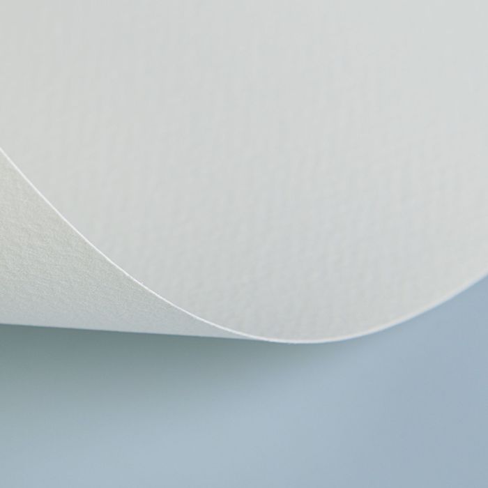 Бумага для акварели грубая техника A1 560*760 мм Fabriano Artistico 1л 200г/м2 фин 31020078