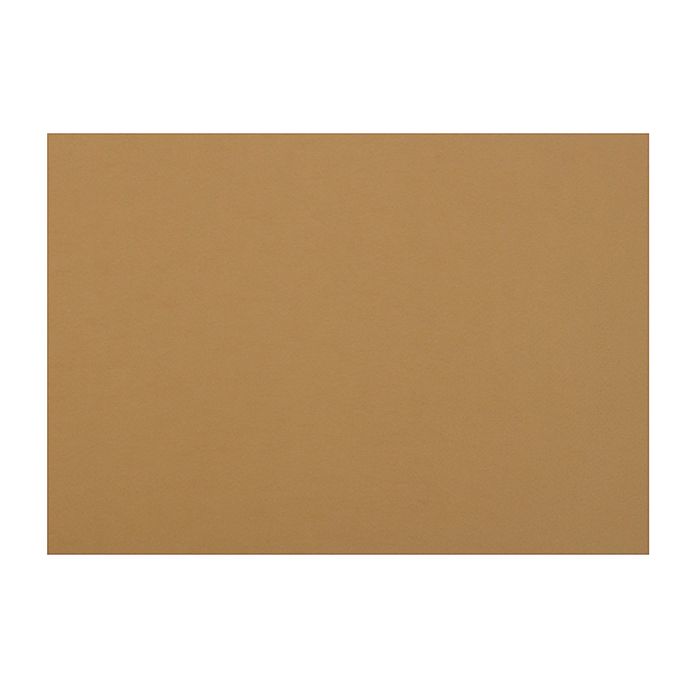 Бумага для пастели 210*297 Fabriano Tiziano 1л 160г/м2 №06 песочный 21297106