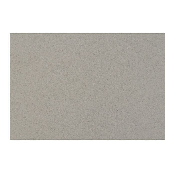 Бумага для пастели 210*297 Fabriano Tiziano 1л 160г/м2 №27 лама 21297127