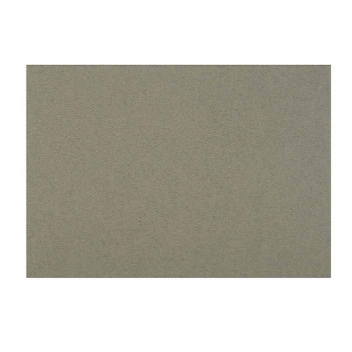 Бумага для пастели 210*297 Fabriano Tiziano 1л 160г/м2 №28 серый 21297128