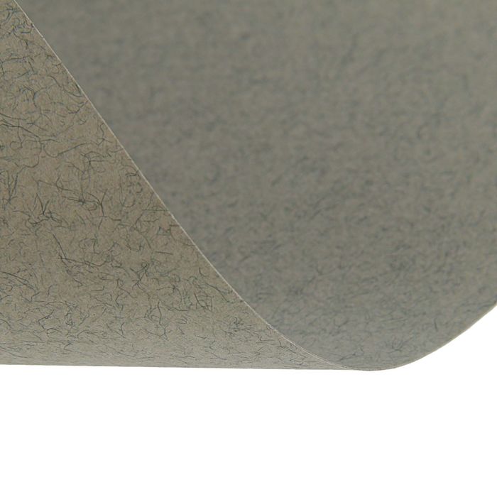 Бумага для пастели 210*297 Fabriano Tiziano 1л 160г/м2 №28 серый 21297128