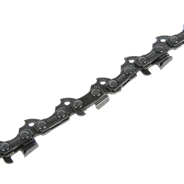 Цепь для пилы электрической, цепной, EGER, 16"/400 мм, шаг 3/8, паз 1,3 мм, 57 звеньев