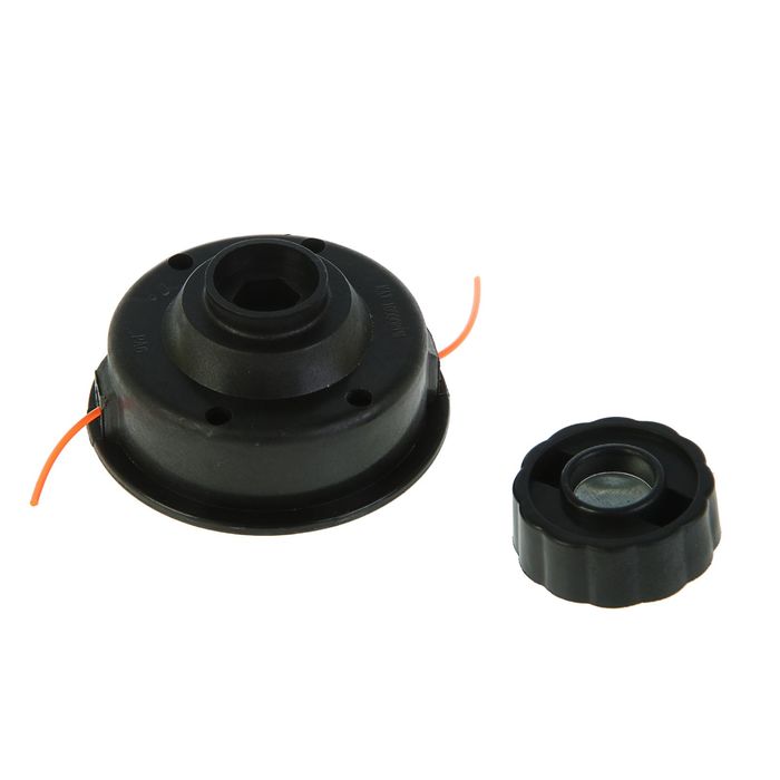 Катушка для триммера, электрического, EGER, для модели ТЭ-1000-01, ТБ-ДР- 25-02