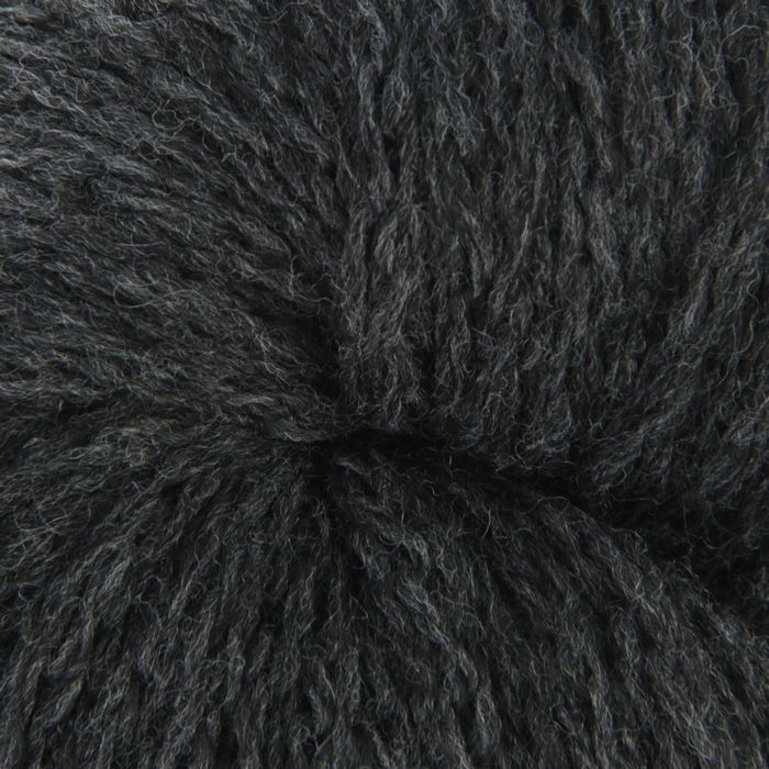 Пряжа "Альпака Софт" 100% альпака 110м/100гр (0900, меланж)
