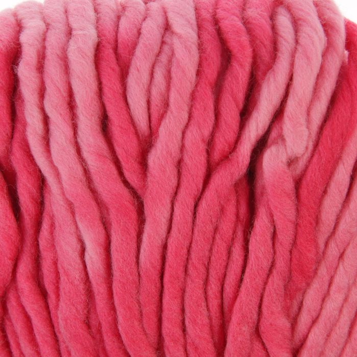 Пряжа "Вирджиния" 100% мериносовая шерсть 85м/150гр (4343, секционный)