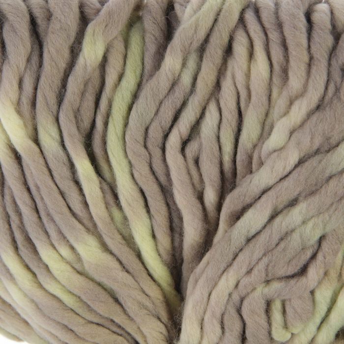 Пряжа "Вирджиния" 100% мериносовая шерсть 85м/150гр (4360, секционный)