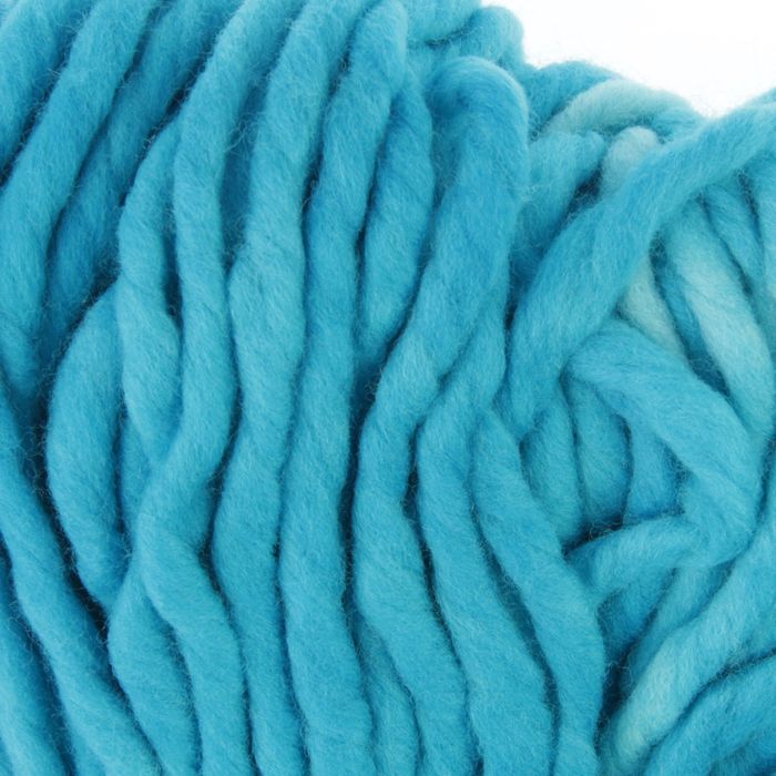 Пряжа "Вирджиния" 100% мериносовая шерсть 85м/150гр (4363, секционный)