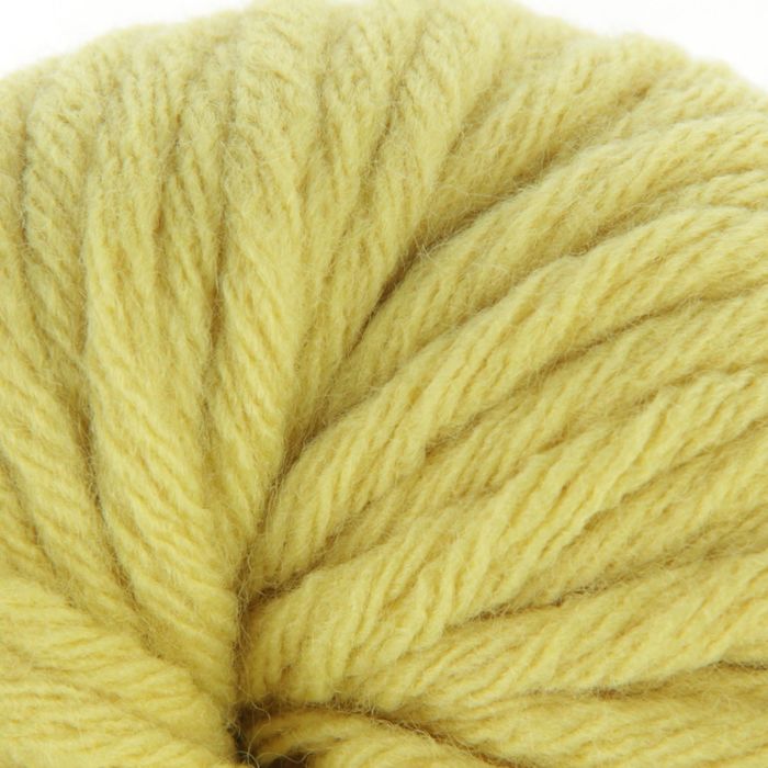 Пряжа "Афина" 20% мериносовая шерсть, 80% акрил 60м/100гр (1008, липа)