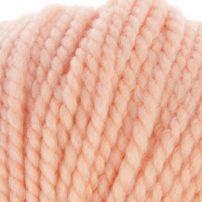 Пряжа "Каскад" 40% шерсть, 60% акрил 125м/100гр (0463, само)