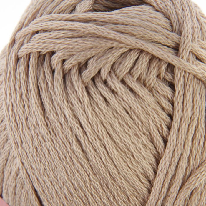 Пряжа "Ландыш" 100% мерсеризованный хлопок 115м/50гр (1638, верба)