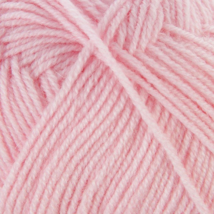 Пряжа "Мираж" 50% шерсть, 50% акрил 330м/100гр (3511, амалия)