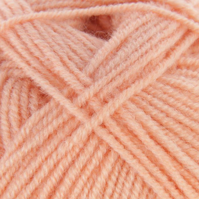 Пряжа "Мираж" 50% шерсть, 50% акрил 330м/100гр (0463, само)